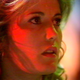 Image for article titled How To Get Into Rebel Space Opera Blake's 7